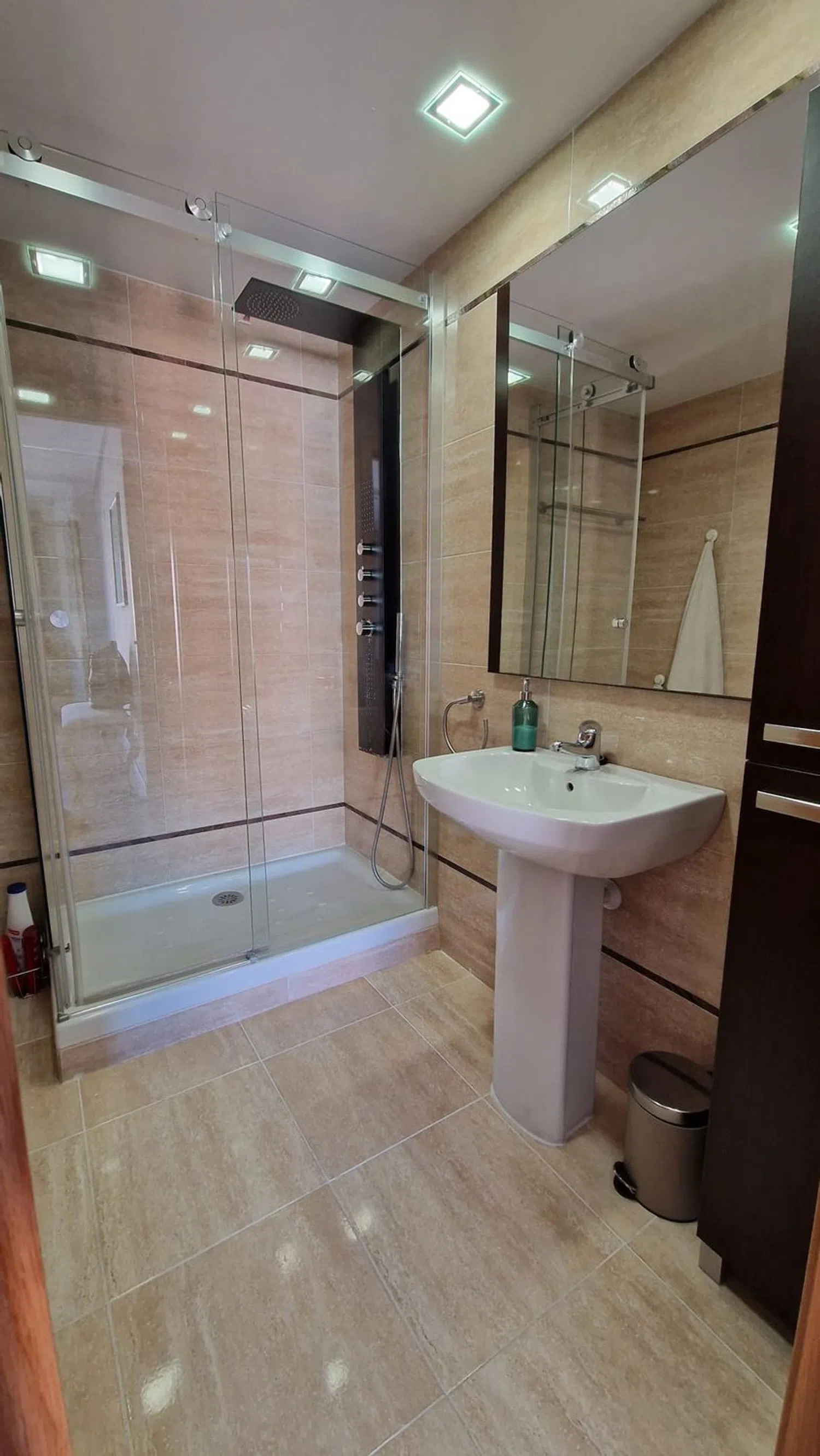 Piso en paseo Serra d 'Espadá, 4 - Foto 17