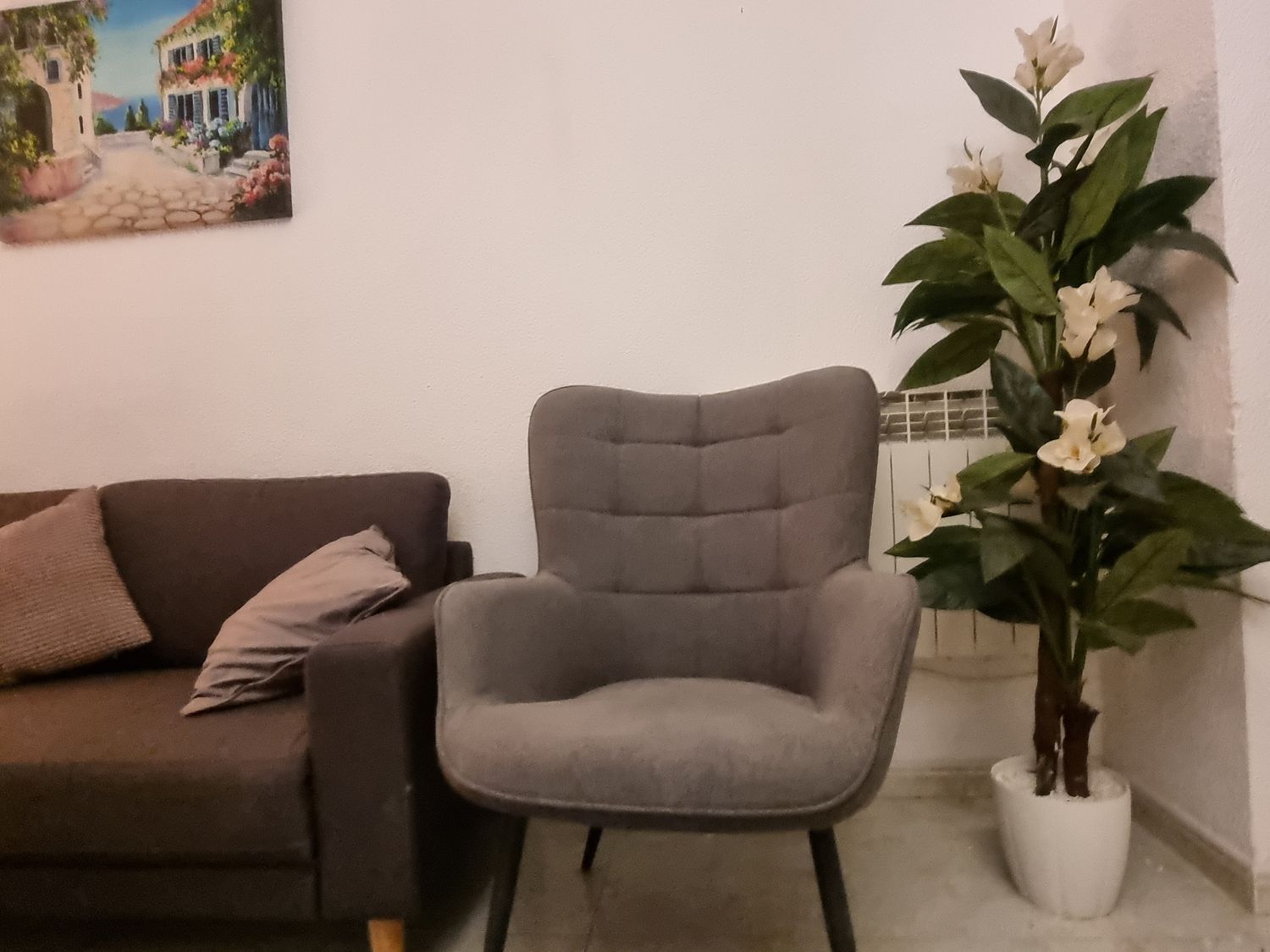 Piso en Calle Santomera, 1 b - Foto 24