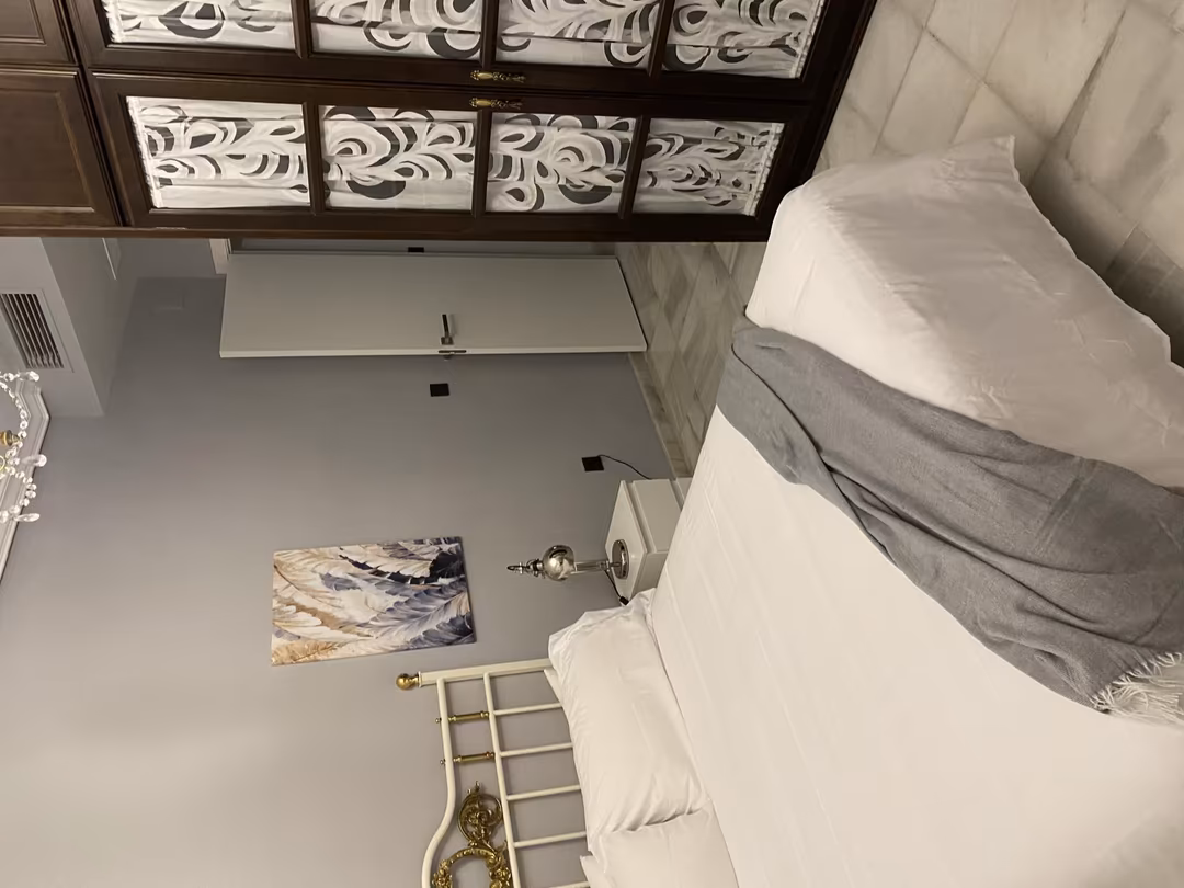 Piso en  Calle Gerona 19A - Foto 12