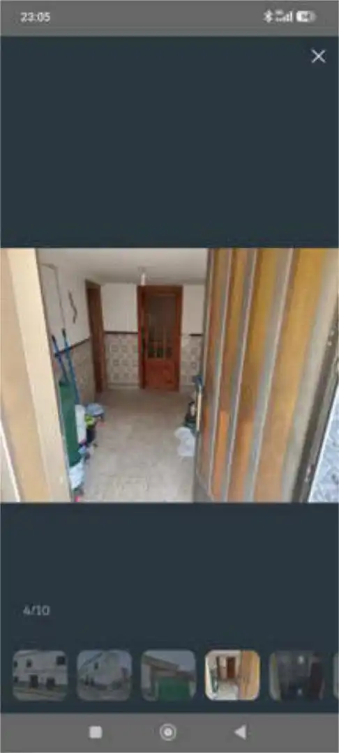Chalet en Zona - Foto 7