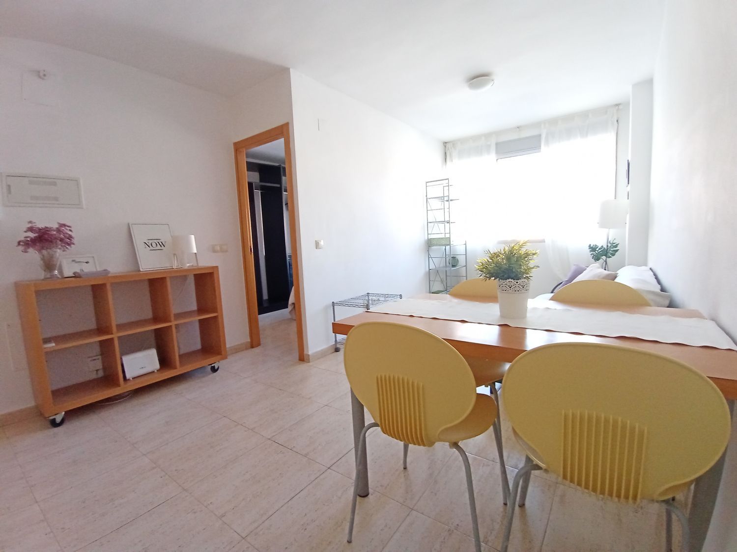 Piso en calle Arquitecto Guardiola, 3 - Foto 19