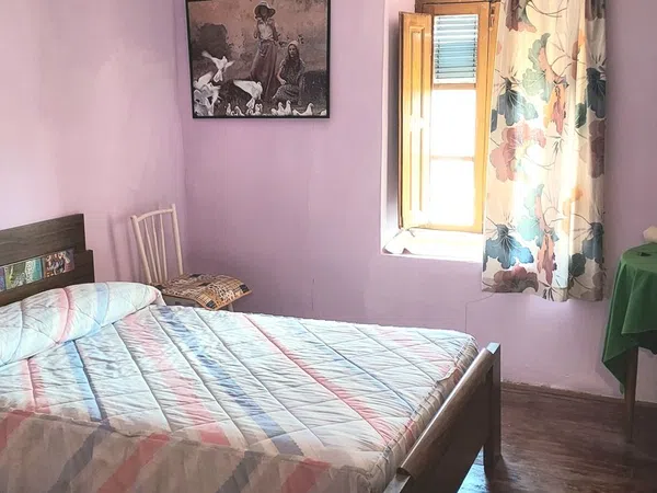 Casa de pueblo en Sol, 13 - Foto 6