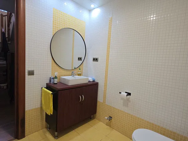Casa o chalet independiente en Calle Pío Baroja, 98, Terrabrava - Tordera Parc, Terrabrava - Tordera Parc - Foto 13