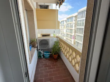 Piso en  Carrer de Sant Esteve 52 - Foto 19