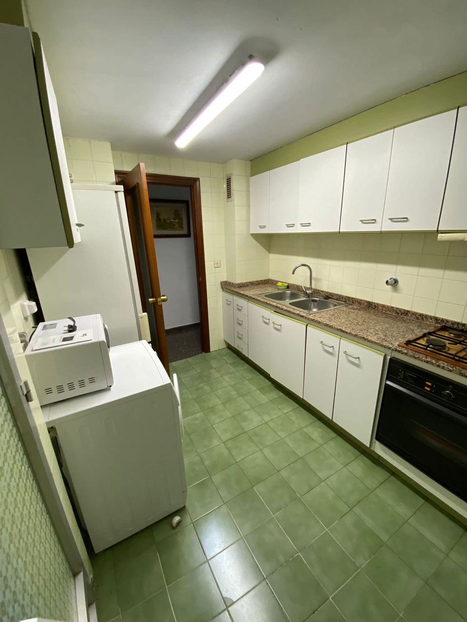 Piso en calle de Francesc Martínez, 36 - Foto 15