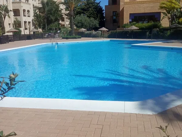 Piso en Avenida De Las Mojarras, 9 - Foto 14