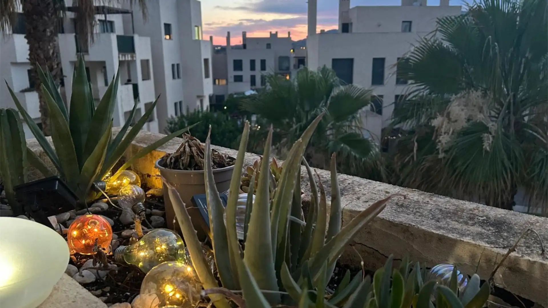 Piso en  Ronda del Golf 7C - Foto 14