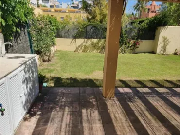 Piso en  Calle Interior Mar de Los Sargazos 18 - Foto 3