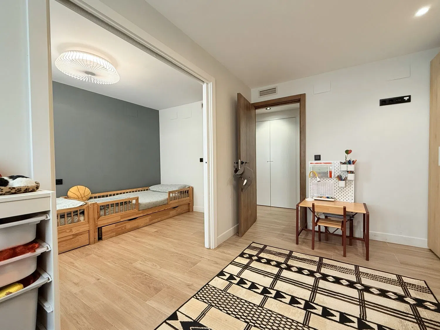 Piso en avenida Maisonnave, 33 - Foto 23