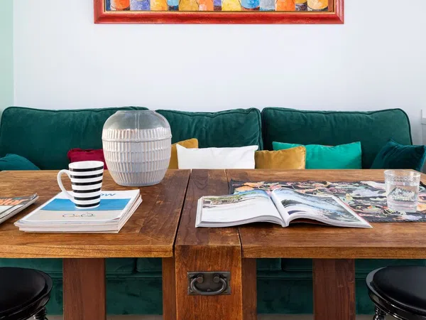 Piso en calle Goles, 21 - Foto 23