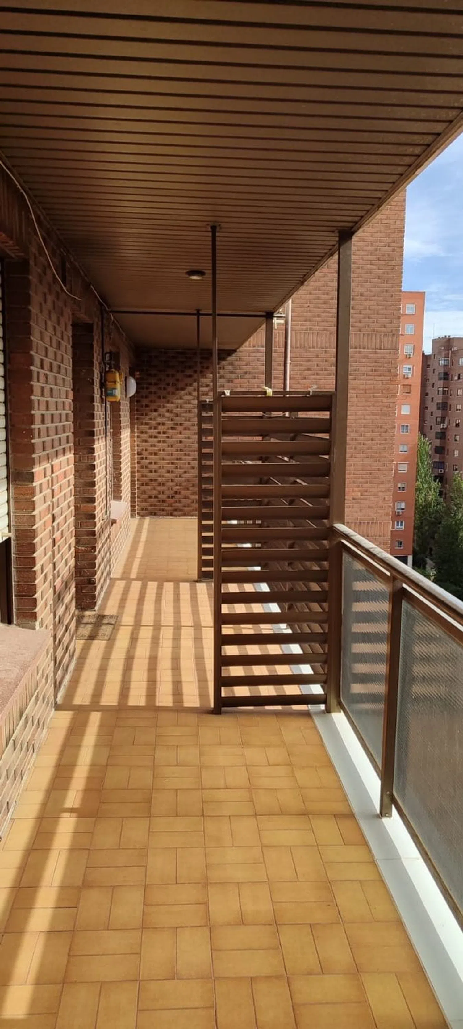 Piso en calle de Sangenjo, 6 - Foto 19