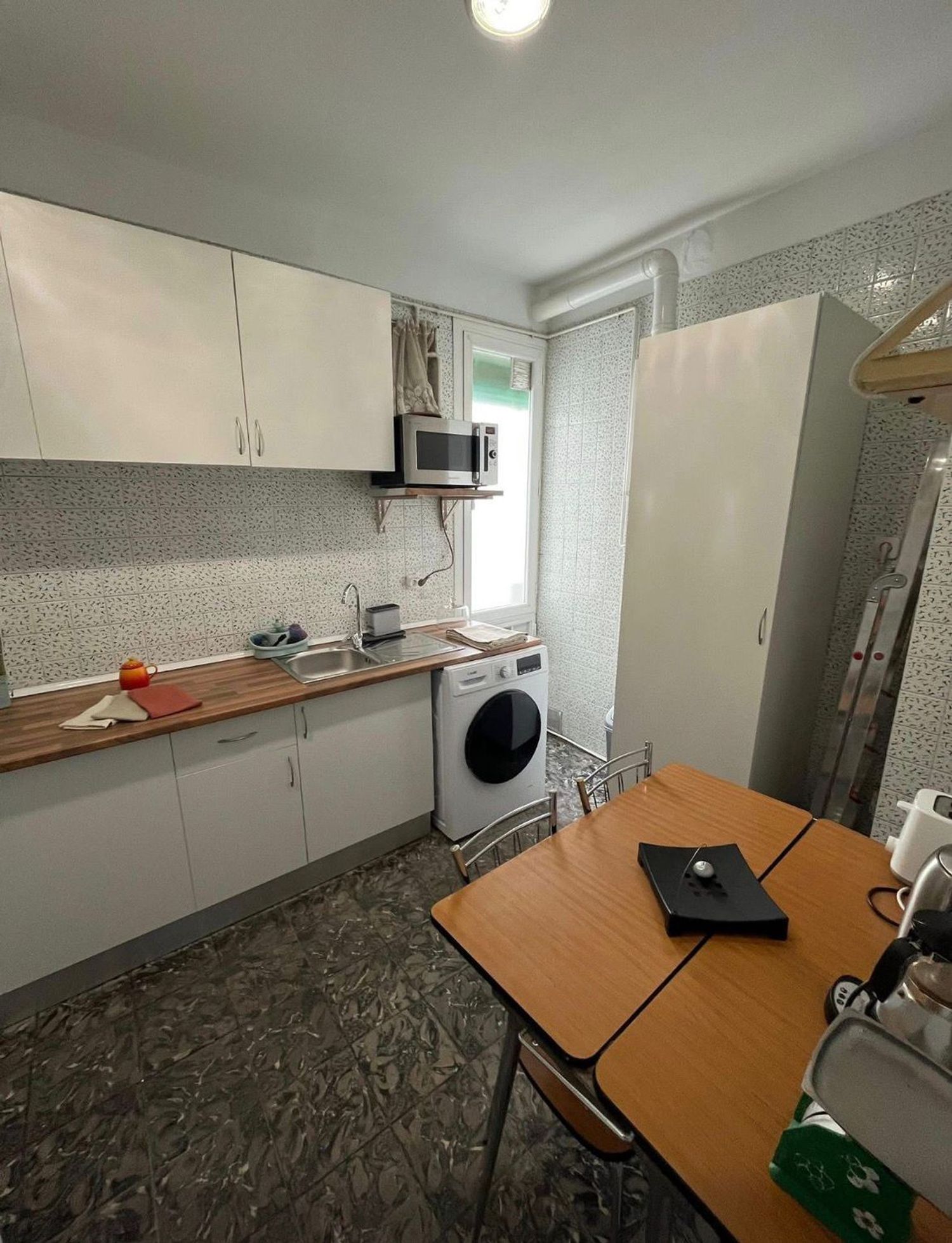 Piso en calle Cataluña, 26 - Foto 6