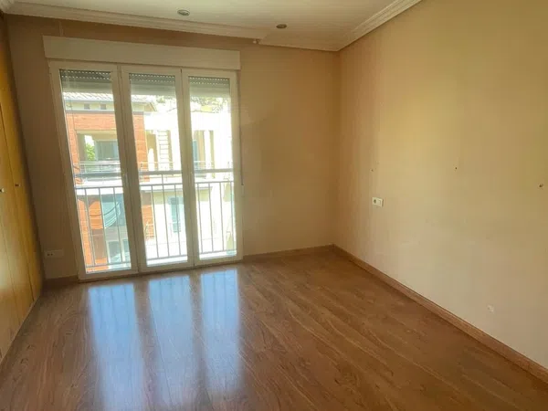 Dúplex en Carretera Campo de San Juan, 33 - Foto 23