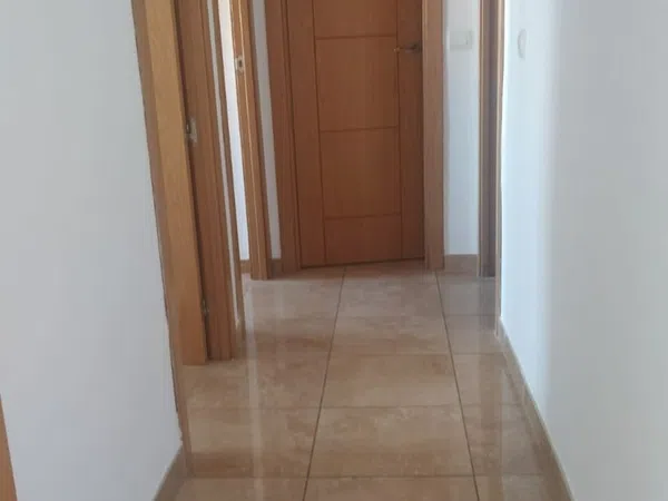 Piso en Abogado Federico Orellana Toledano, 13