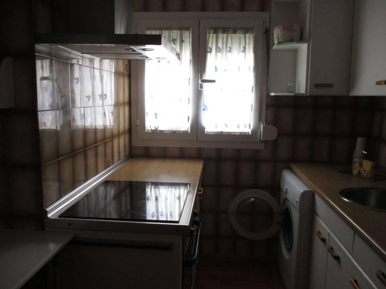 Piso en calle de Ildefonso Manuel Gil, 30 - Foto 6