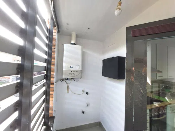 Piso en Calle de los Gallegos, 29, Valdebernardo - Valderrivas - Foto 28