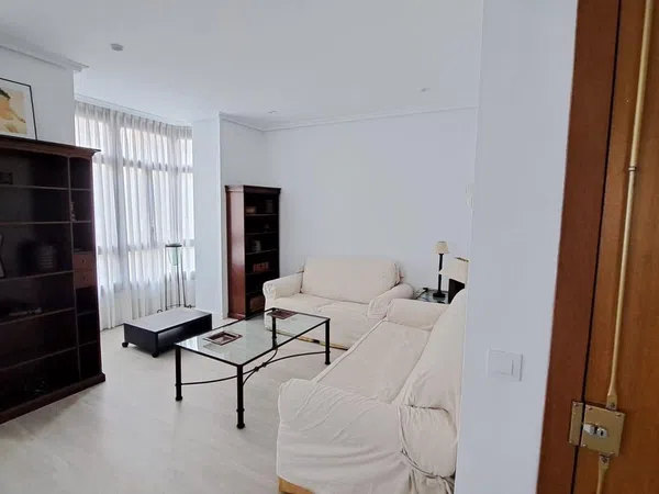 Piso en Calle Mar, 50, La Xerea - Foto 4