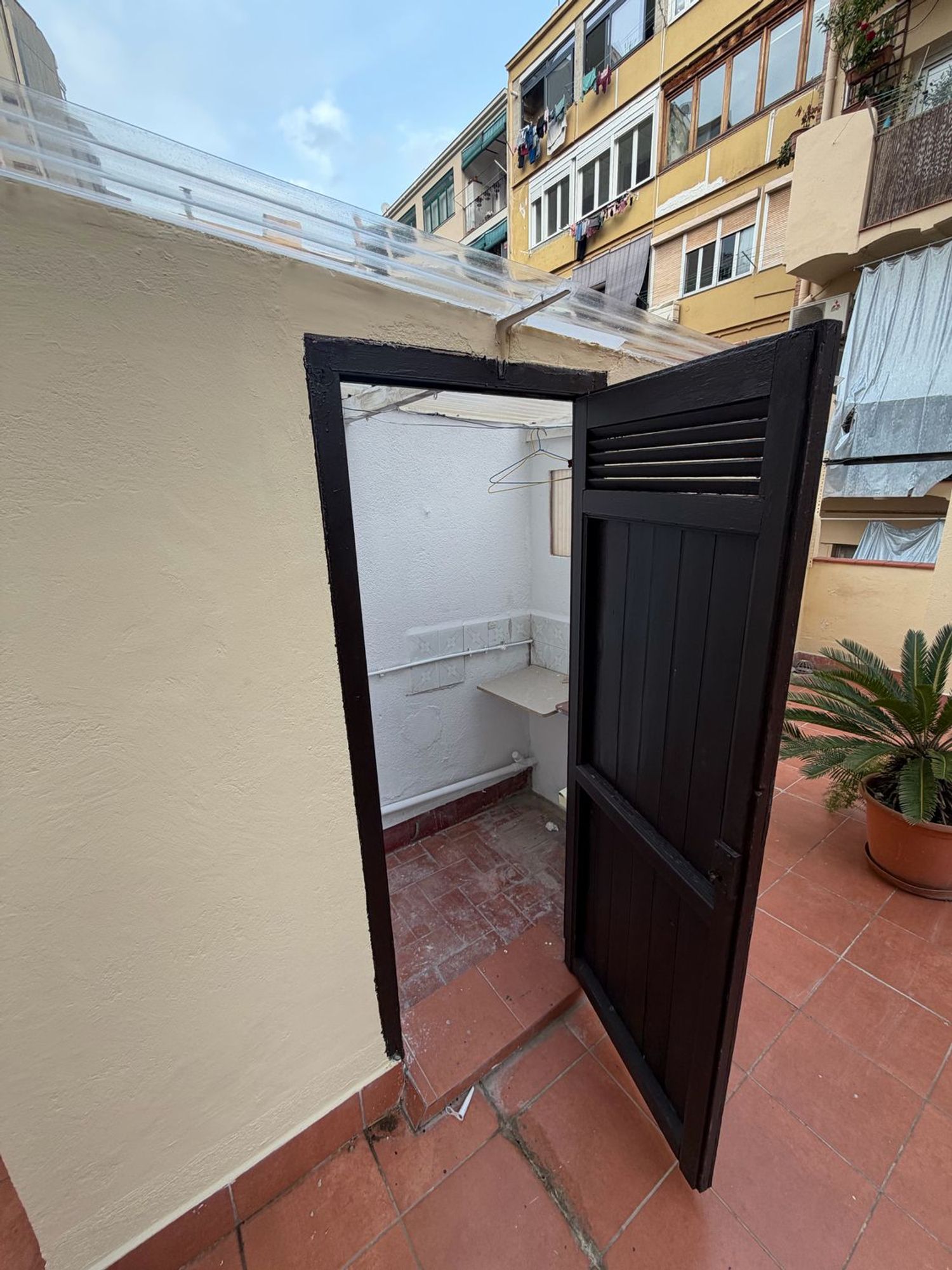 Piso en Barrio El Poble Sec - Parc de Montjuïc - Foto 25