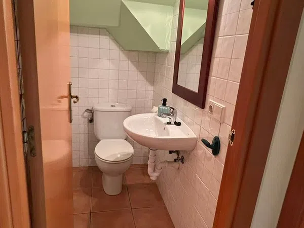 Chalet adosado en Calle Pinsà, 51, El Mas Pinell, El Mas Pinell - Foto 13