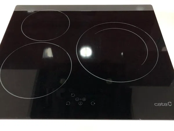 Piso en calle Sol Oriente, 11 - Foto 10