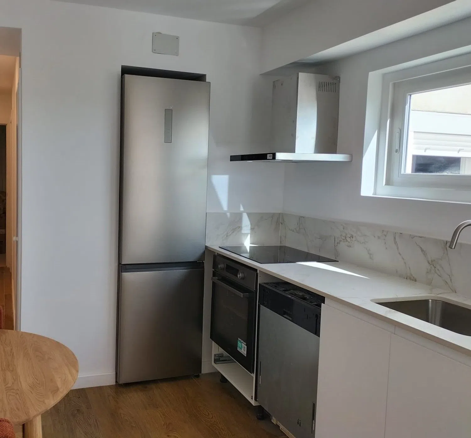 Piso en avenida de Barcelona, 44 - Foto 14