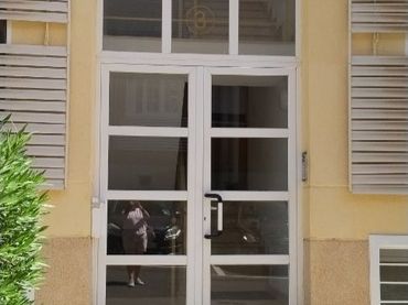 Piso en  Calle Antonio Machado 5 - Foto 1