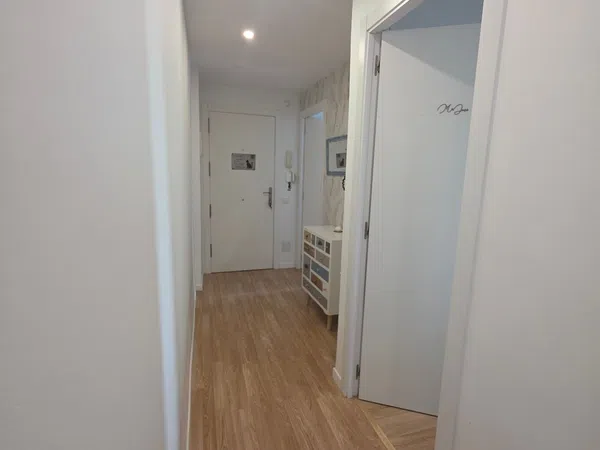 Piso en Calle Retamar, 2, Noroeste, Noroeste - Foto 1
