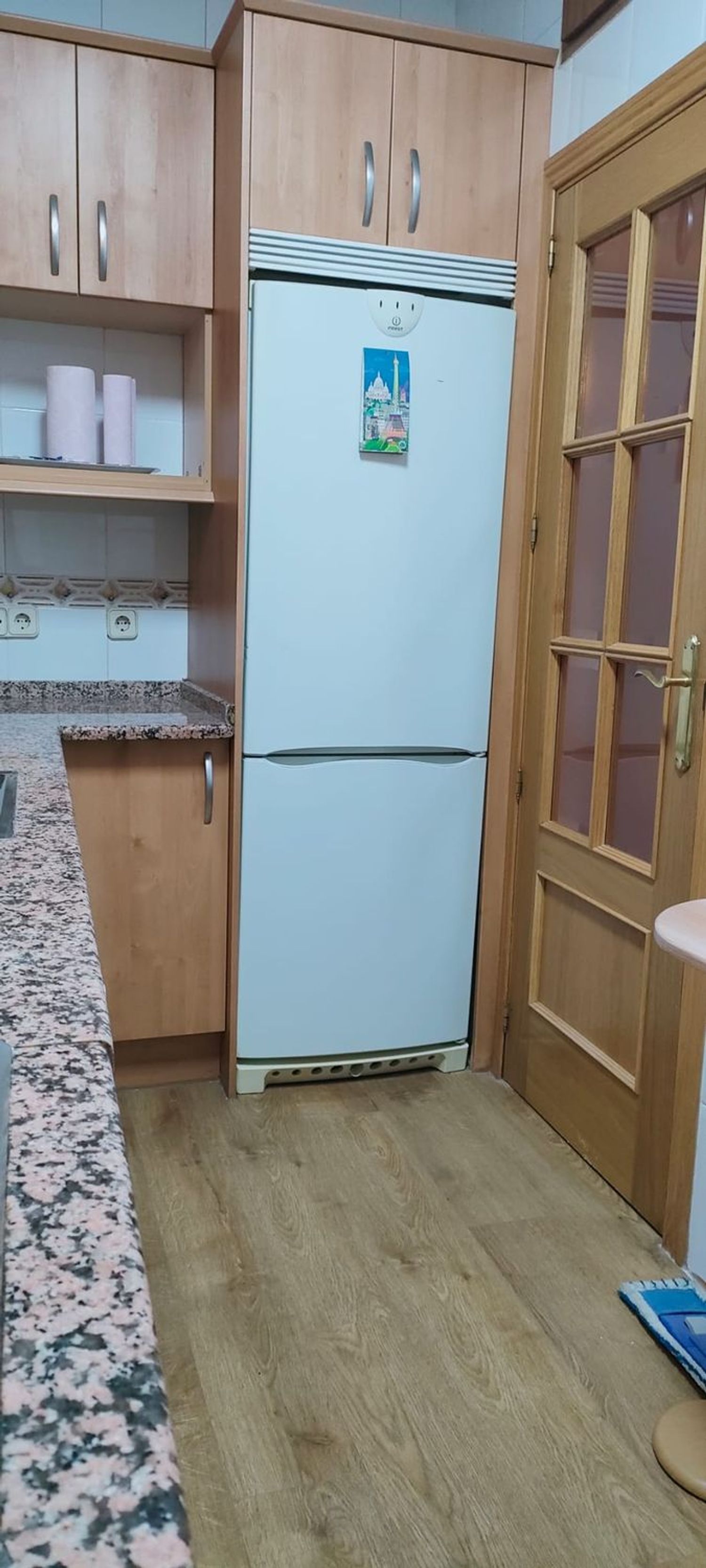 Piso en calle de Escosura, 6 - Foto 20