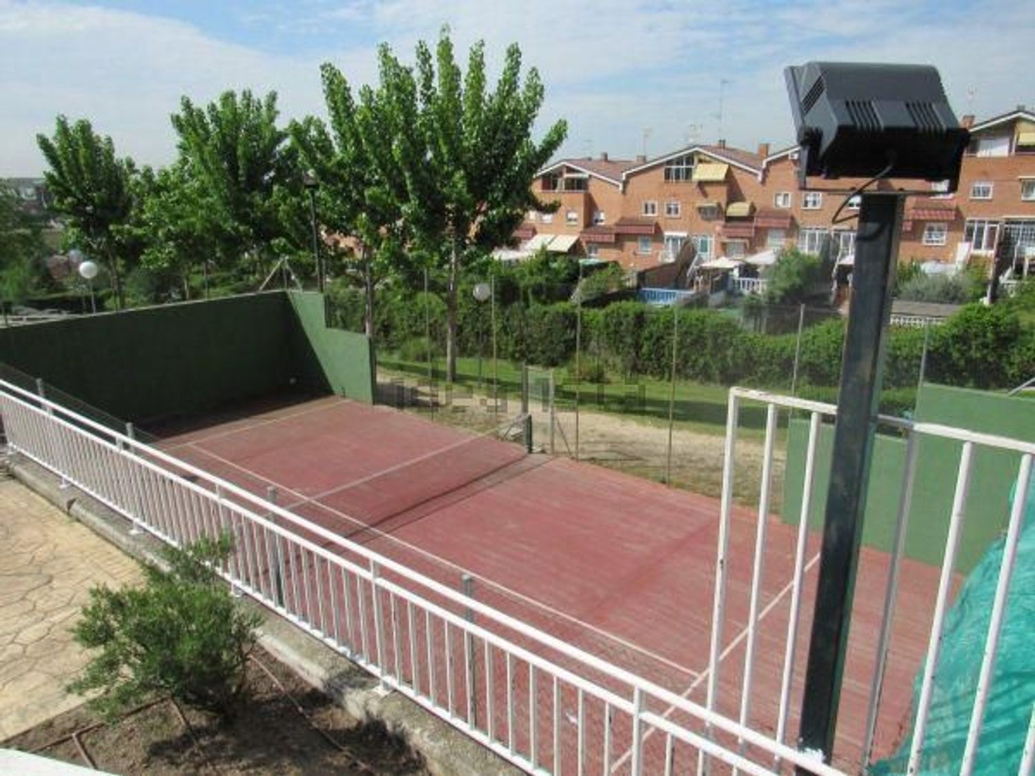 Piso en Calle de los Cedros, 67, Coimbra - Guadarrama, Coimbra - Guadarrama - Foto 17
