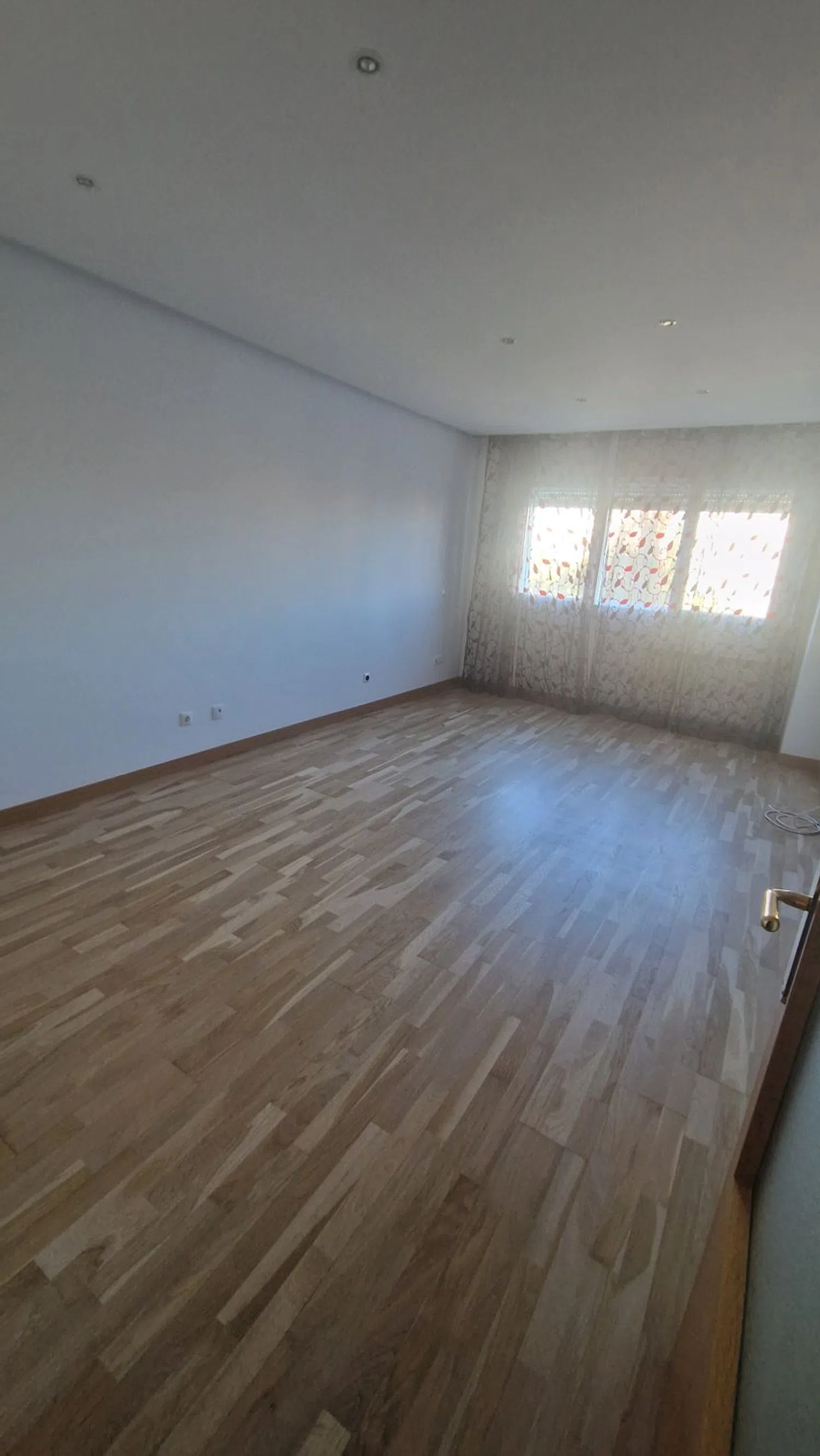 Piso en avenida del Monasterio de El Escorial, 36 - Foto 2