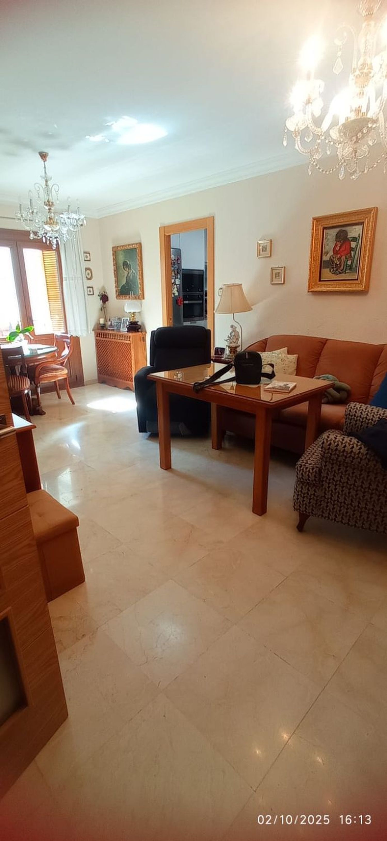 Piso en Pavaneras, 3 - Foto 10