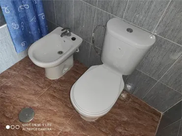 Piso en Barriomar - Foto 8