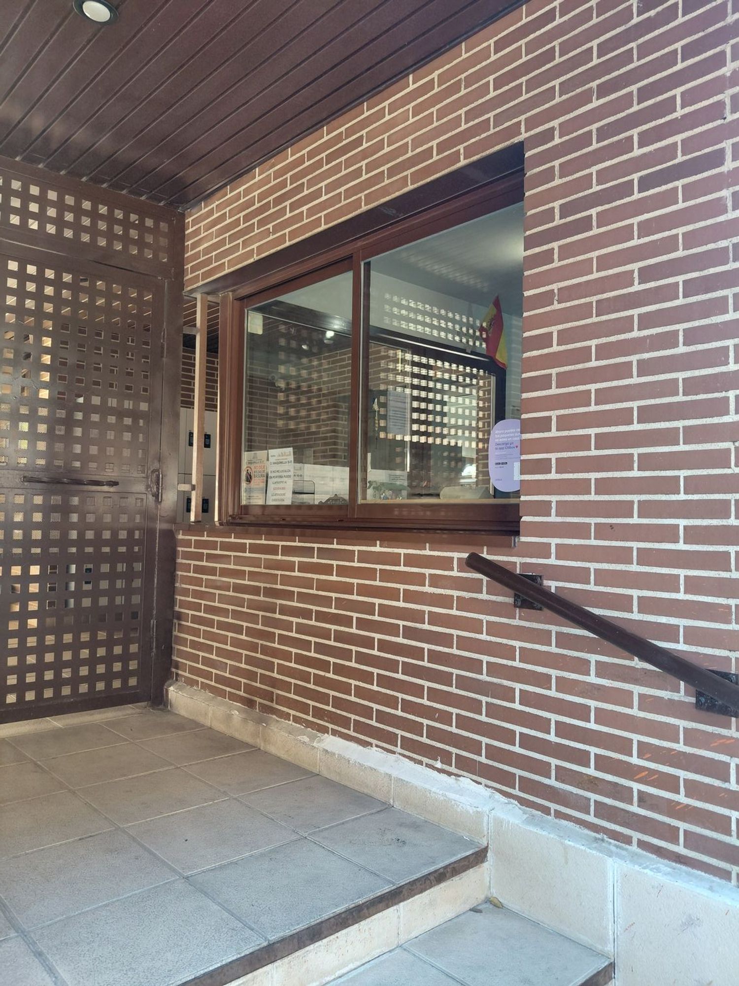 Piso en Calle de la Maquinilla, 17, Palomeras sureste - Foto 19