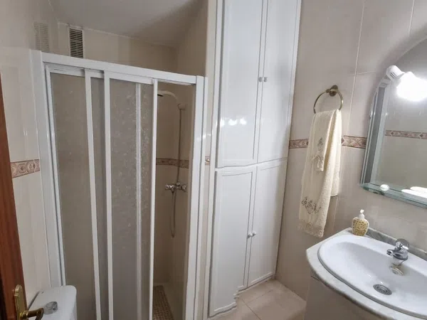 Piso en calle Asensio y Toledo, 12 - Foto 7