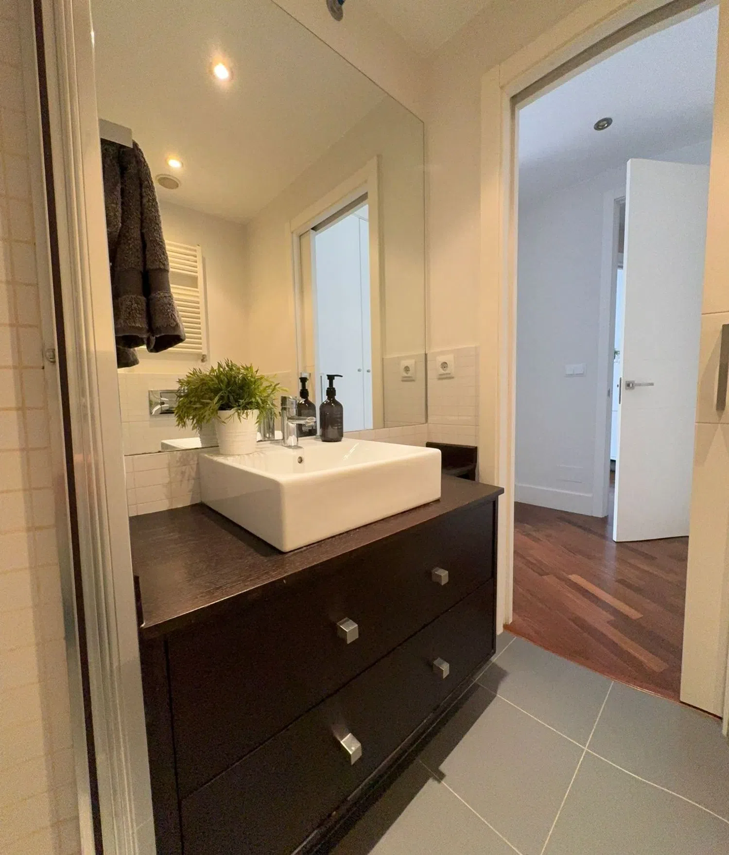 Piso en calle historiador vedia, 25 - Foto 19