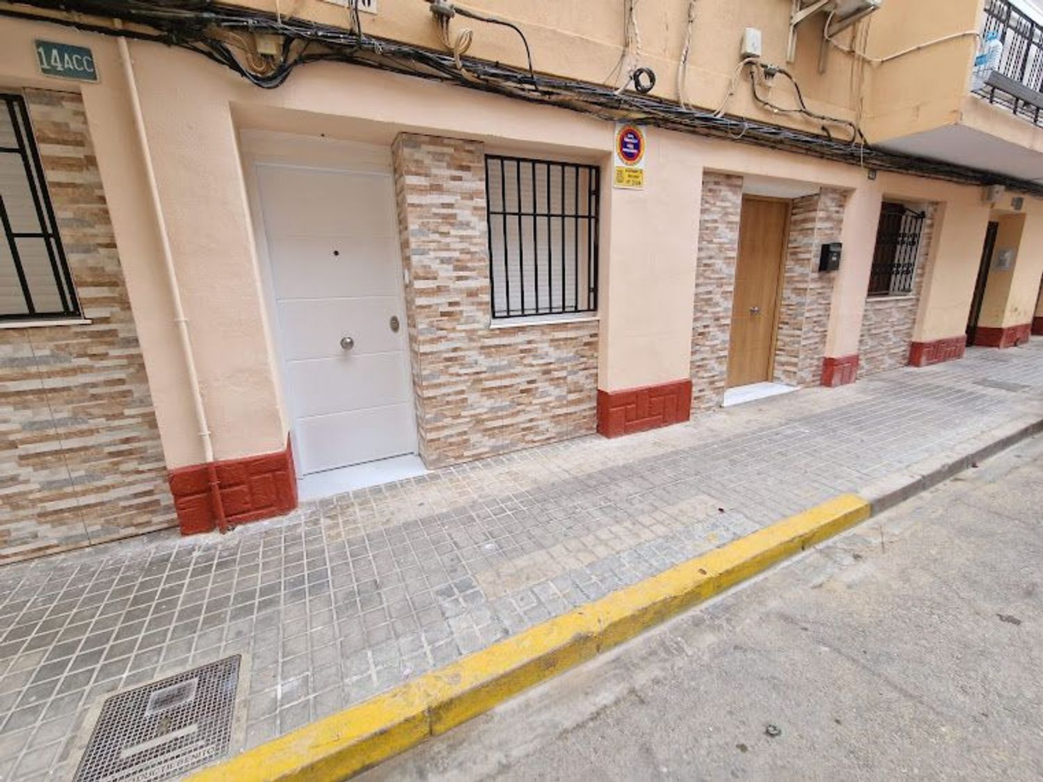 Casa o chalet independiente en Calle Doctor Lleonart, 14, Zona Campus Universitario, Zona Campus Universitario - Foto 12