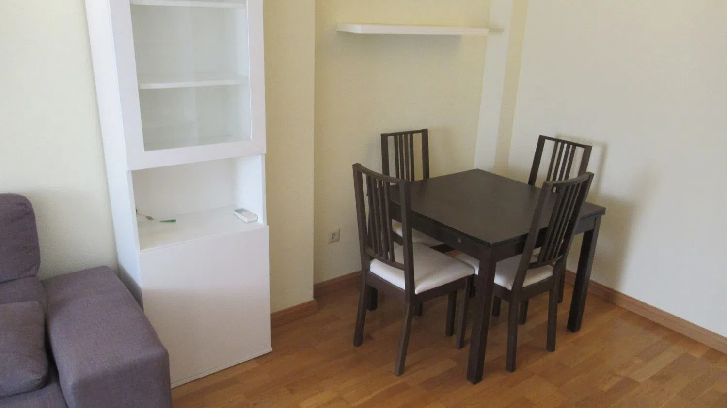 Ático en calle de Jesús, 41 - Foto 3