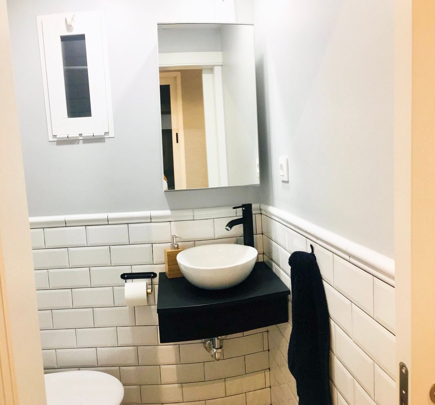 Piso en Calle García Alix, 3, San Andrés-San Antolín - Foto 12