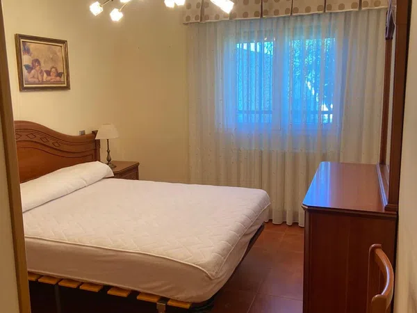 Chalet pareado en Calle del Tomillo, 27 - Foto 4