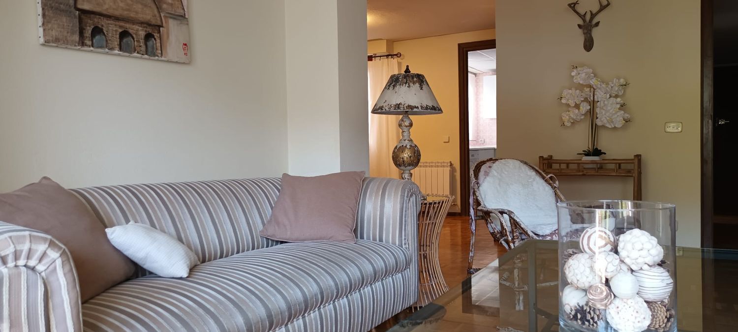 Dúplex en avenida Felipe II, 2 - Foto 7