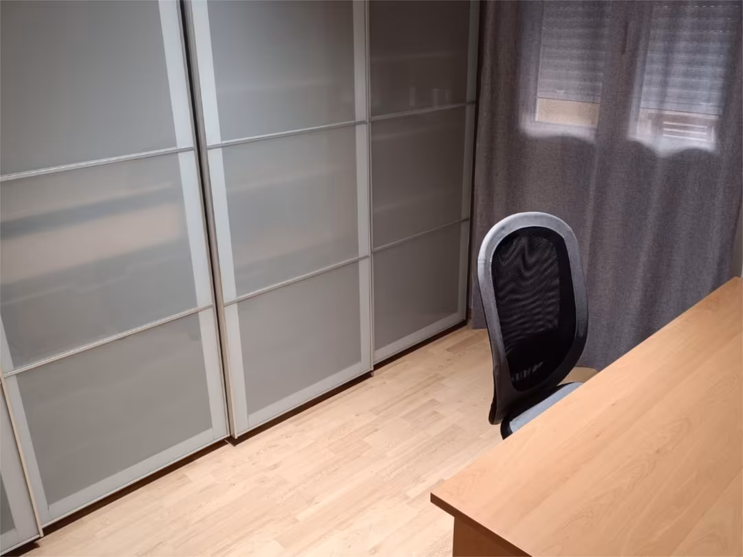 Piso en calle Calle Moby Dick 54 - Foto 9