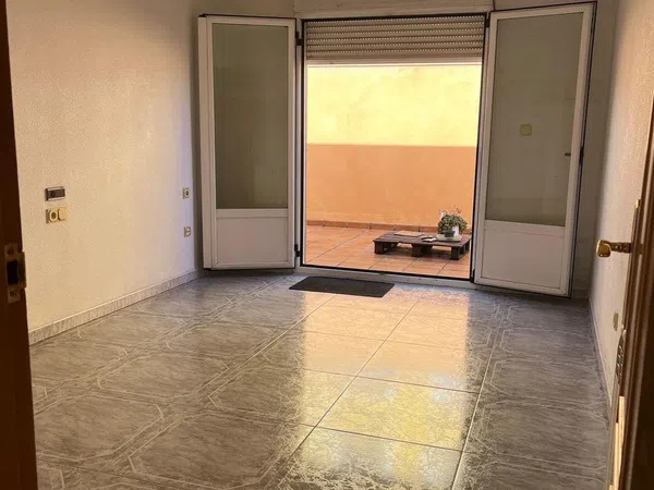 Casa o chalet independiente en Calle Ruben Dario, 36, Cuatrovientos, Cuatrovientos - Foto 23
