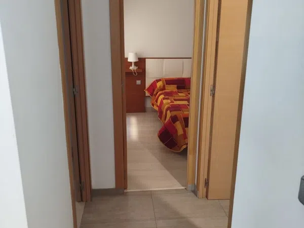 Piso en Fernando el Catolico, 4 - Foto 4