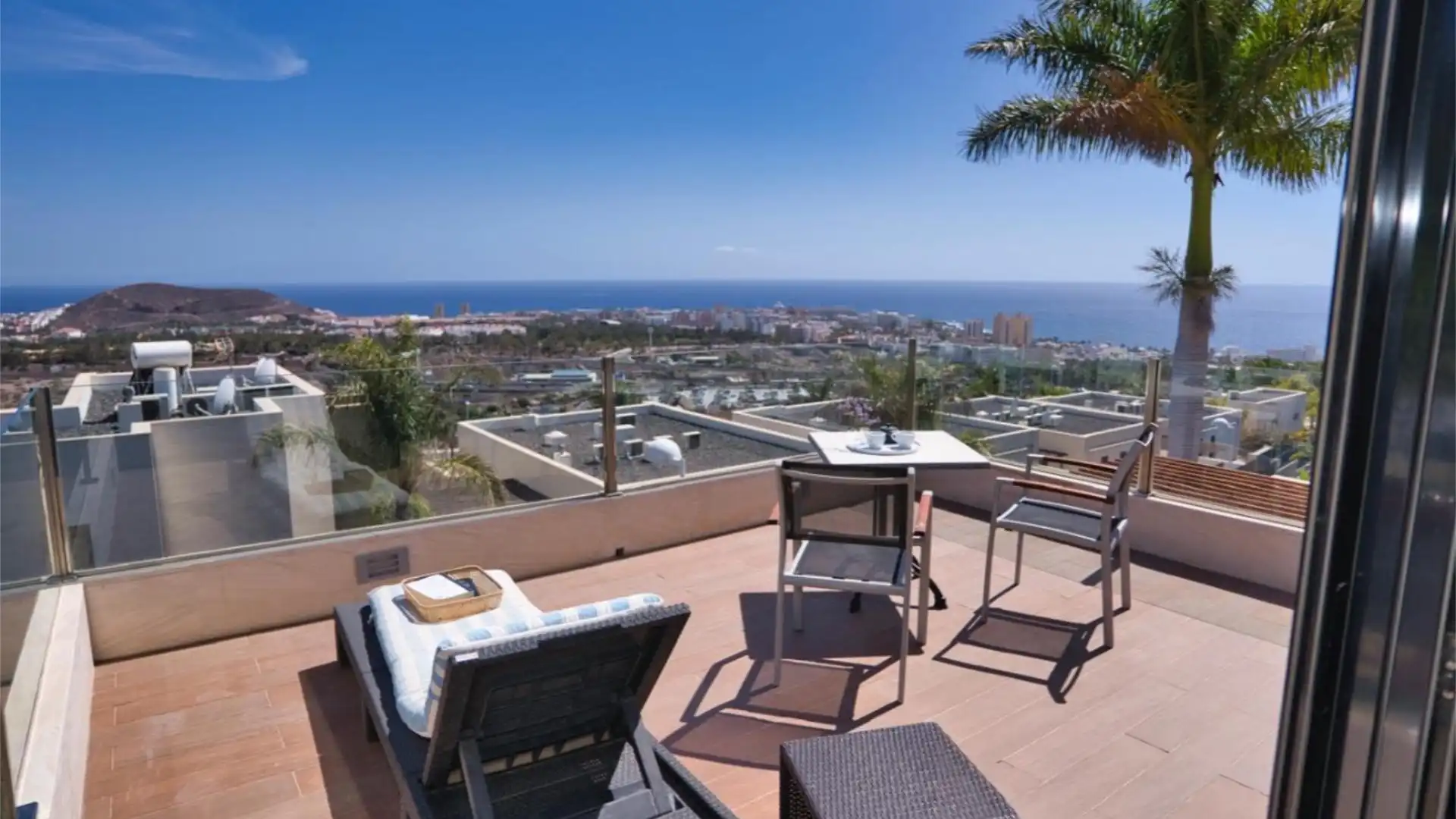 Piso en  Calle Francia 21 - Foto 11