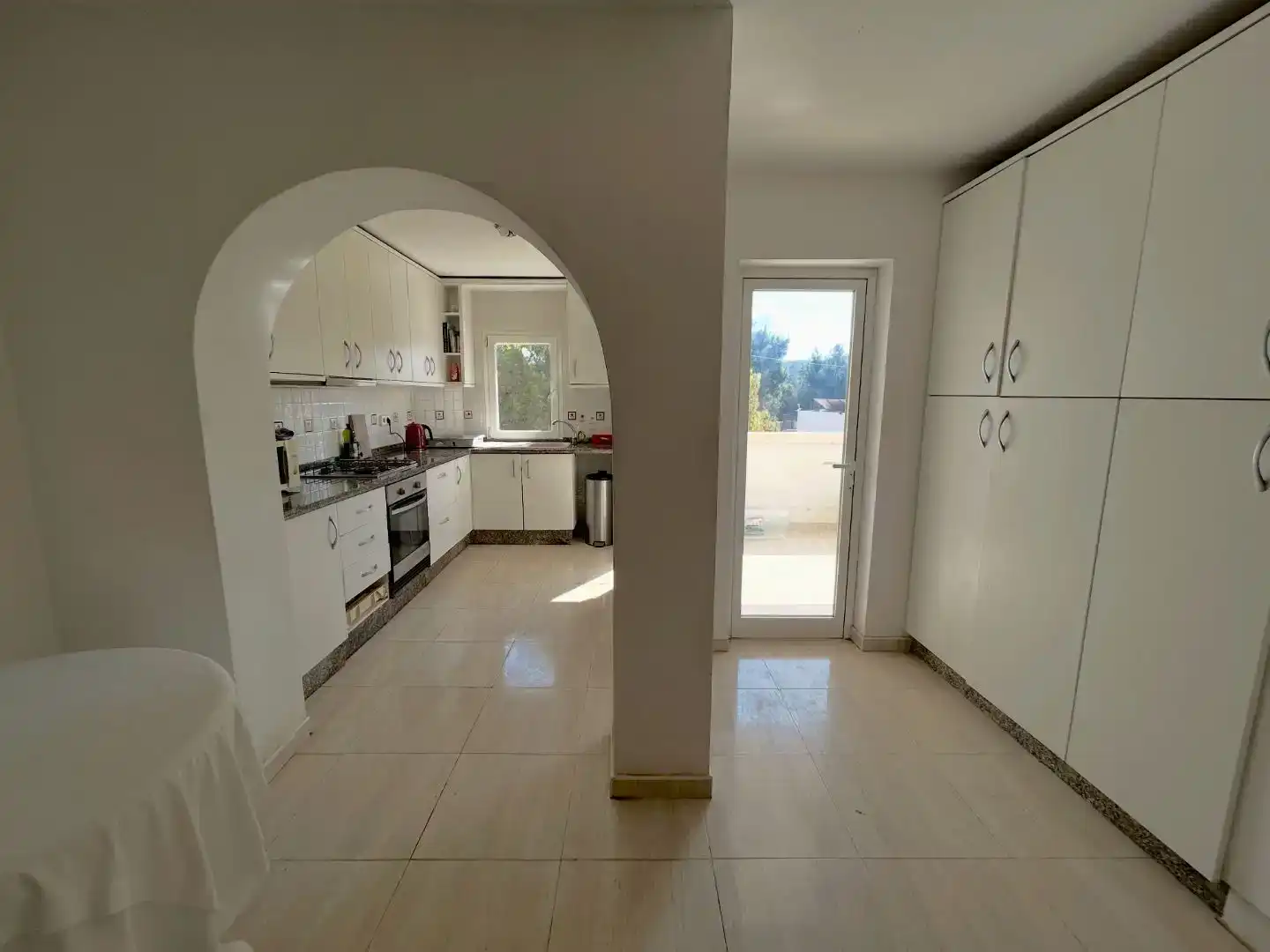 Piso en  Diseminado es Ters de Dalt 2359 - Foto 3