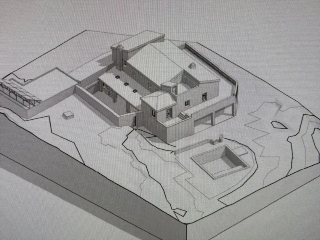 Finca rústica en  Carrer de Xixona 38 - Foto 20