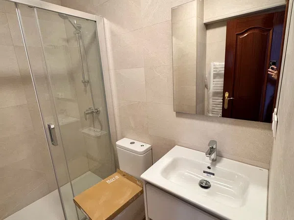 Piso en Calle Covadonga, 12, San Juan - Batallas, San Juan - Batallas - Foto 9