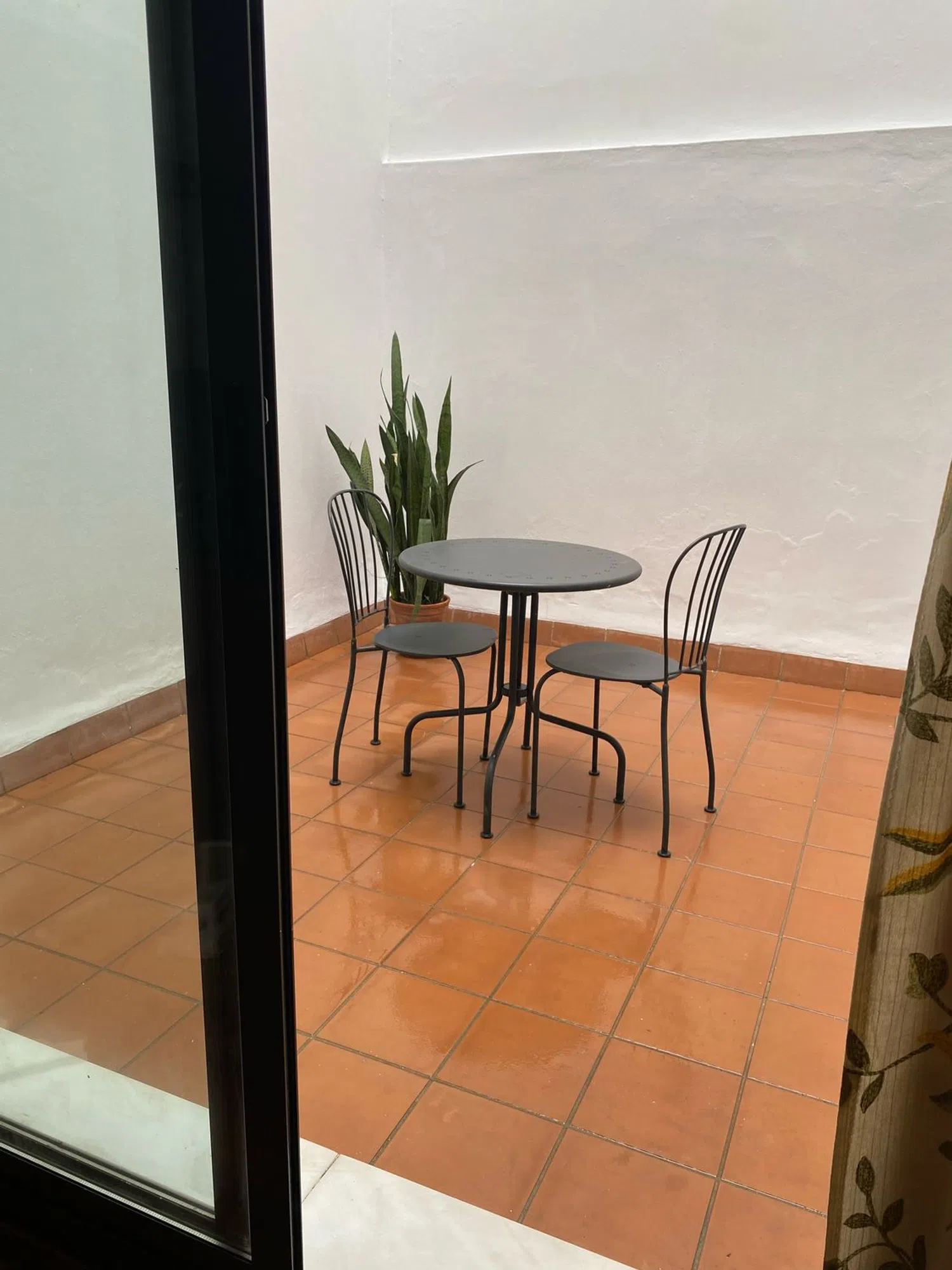 Piso en calle San Bernardo, 43 - Foto 8