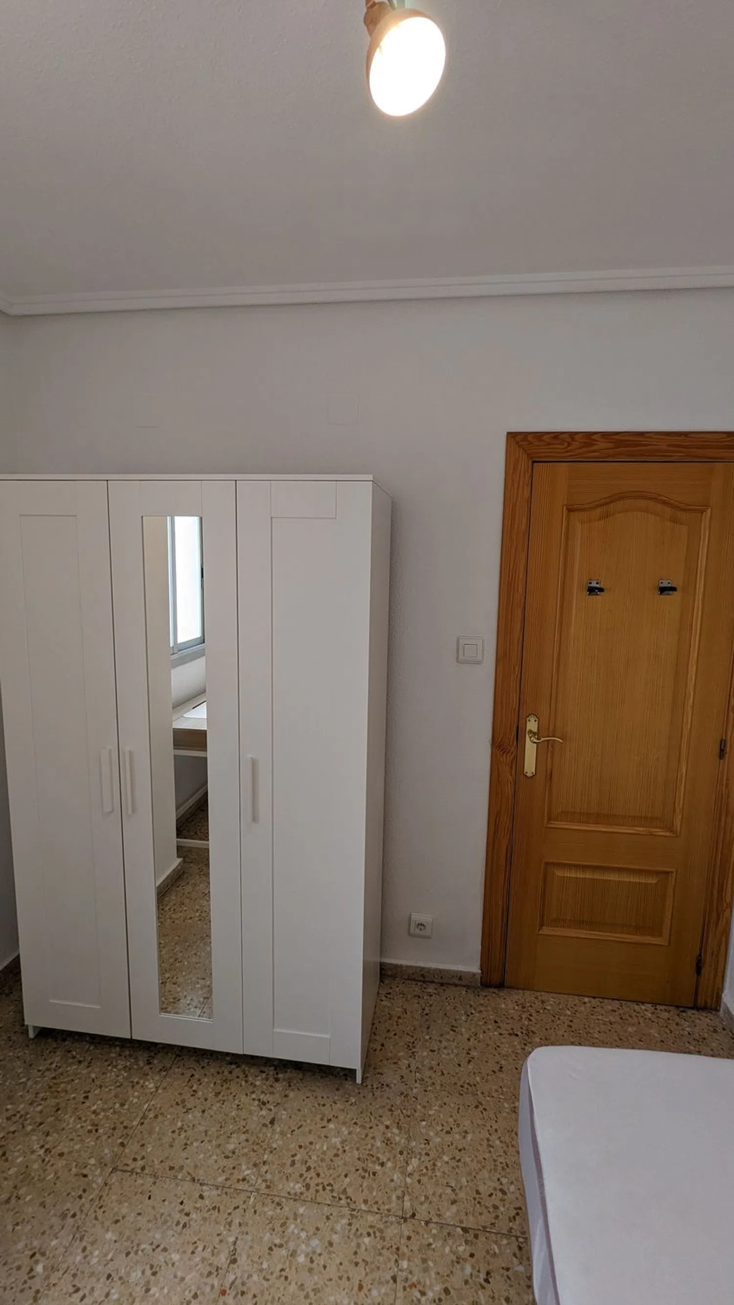 Piso en calle de l'Arquitecte Arnau, 13 - Foto 30