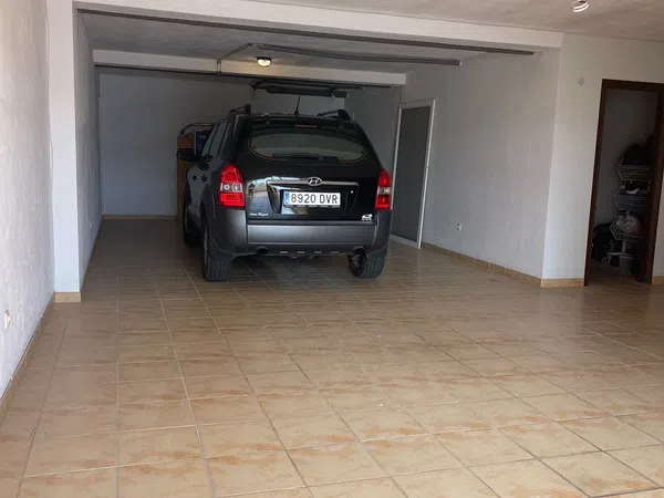 Casa independiente en Callao Salvaje - Foto 16